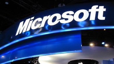 Microsoft為其Quantum Development Kit提供Mac和Linux支持