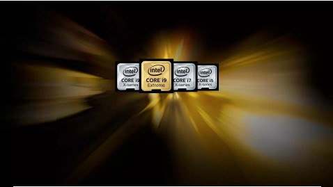英特爾推出新的10nm Sunny Cove CPU 可能用于未來的Mac