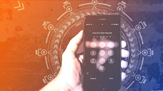 如何將您的Android手機用作雙因素身份驗證安全密鑰