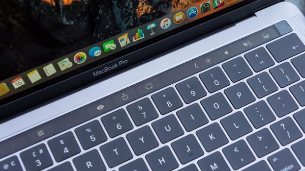 Apple macOS惡意軟件在2017年飆升270％