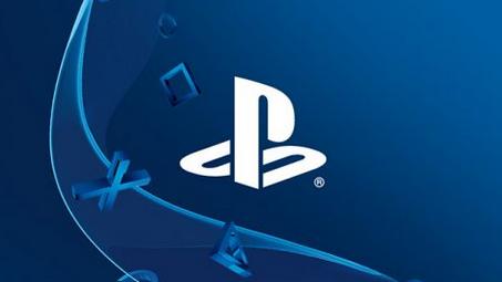 索尼現在將自動替換令人反感的PlayStation網絡ID