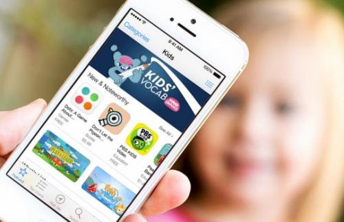 Apple為App Store訂閱增加了額外的步驟以防止詐騙和意外購買
