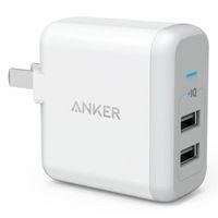 Anker的新USB-C充電器/電池組合令人驚訝，但很尷尬