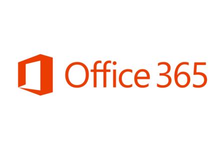 Microsoft Office 365評論 價值很高