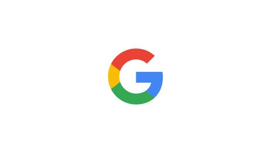 Google現在允許您將Android手機用作物理安全密鑰