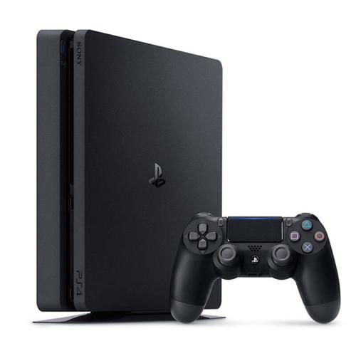 PlayStation用戶現在可以更改其PSN名稱