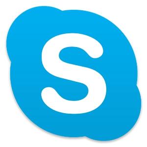 Skype現在允許您通過視頻通話共享Android或iOS手機屏幕