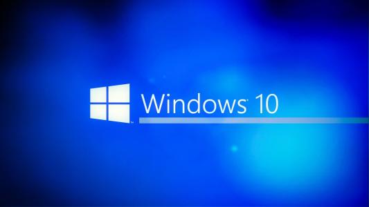 Microsoft恢復Windows 10 October 2018更新