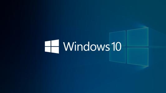 Windows 10將不會在2016年之前推動微軟的平板電腦銷售