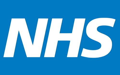 謝菲爾德NHS Trust選擇惠普建立患者門戶網站