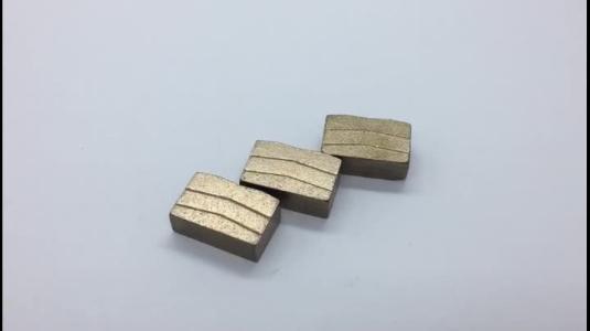 Segmint推出數據驅動營銷平臺的關鍵增強功能