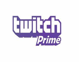 Twitch Prime現在提供免費的Nintendo Switch Online服務