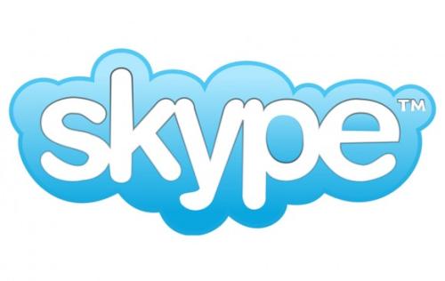 微軟在Edge推出了無插件Skype for Web支持的預覽版