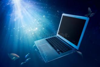 通過Wiztree了解Windows計算機上占用的空間