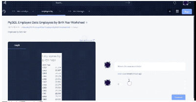 Cursor Enterprise AI幫助公司在云服務中查找和使用他們的代碼