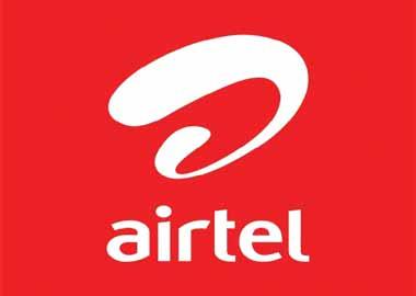 Airtel將未使用余額退還給長期DTH計劃訂戶將在未來充值中使用金額