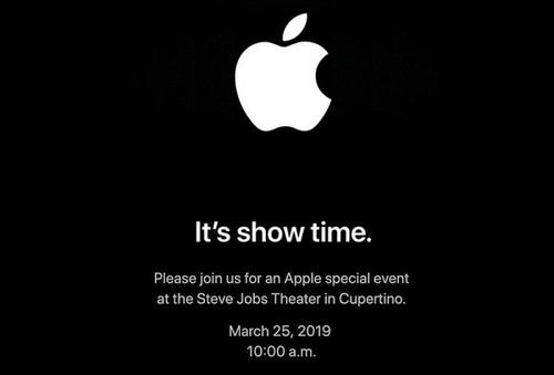 Apple的新訂閱服務仍有很多需要證明的地方