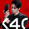 Redmi官方正式公布了旗下新一代旗艦機型