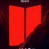 Redmi K40系列雙旗艦實現了全系同屏
