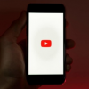 YouTube似乎已經悄悄推出了在任何移動設備上觀看4K60p視頻的選項
