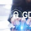 AWS表示其整個云都已準備好GDPR