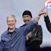 Apple Music刪除了藝術家發布到Connect的功能 從藝術家頁面和For You中刪除的帖子