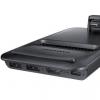 三星DeX Pad動手 將Galaxy S9轉入您的桌面