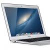  蘋果可能會發布更便宜的MacBook Air
