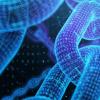 Gartner的數據顯示CIO們對區塊鏈并不感興趣