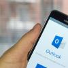 微軟正在為Android和iOS淘汰其Outlook Web App