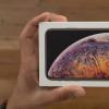 百思買的銷售數據顯示iPhone XS和XS Max在假期期間大跌