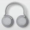 微軟可以通過無線Surface耳塞采用Apple的AirPods