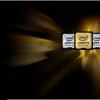 英特爾推出新的10nm Sunny Cove CPU 可能用于未來的Mac