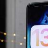據報道iOS 13將包括一個黑暗模式和iPad多任務的巨大改進