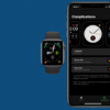 HomeRun for Apple Watch HomeKit控件增加了對創建自定義復雜功能的支持