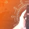 如何將您的Android手機用作雙因素身份驗證安全密鑰