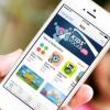 Apple為App Store訂閱增加了額外的步驟以防止詐騙和意外購買