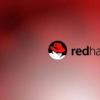 阿里巴巴云是紅帽企業Linux的主機