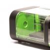 Cel Robox 3D打印機評論 為什么它還沒有為大眾做好準備