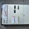 戴爾PowerEdge FX2評測