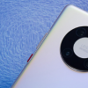 華為官方正式為Mate40系列推送了新系統