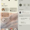 谷歌旗下最新手機系統Android 12相信是很多朋友關注的話題