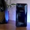 Realme 3 Pro發布于4月22日確認與Redmi Note 7 Pro競爭價格低于15000盧比