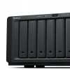 Synology DiskStation DS3615xs評測
