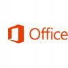 Microsoft Office 365評論 價值很高