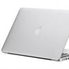 Apple MacBook Pro 13in 2018評測 完美重新定義