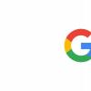 Google現在允許您將Android手機用作物理安全密鑰