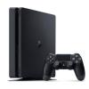 PlayStation用戶現在可以更改其PSN名稱