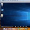 Corel收購了領先的Windows-on-Mac模擬器開發商Parallels