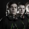 Turtle Beach與電子競技團隊OpTic Gaming合作推出全新耳機